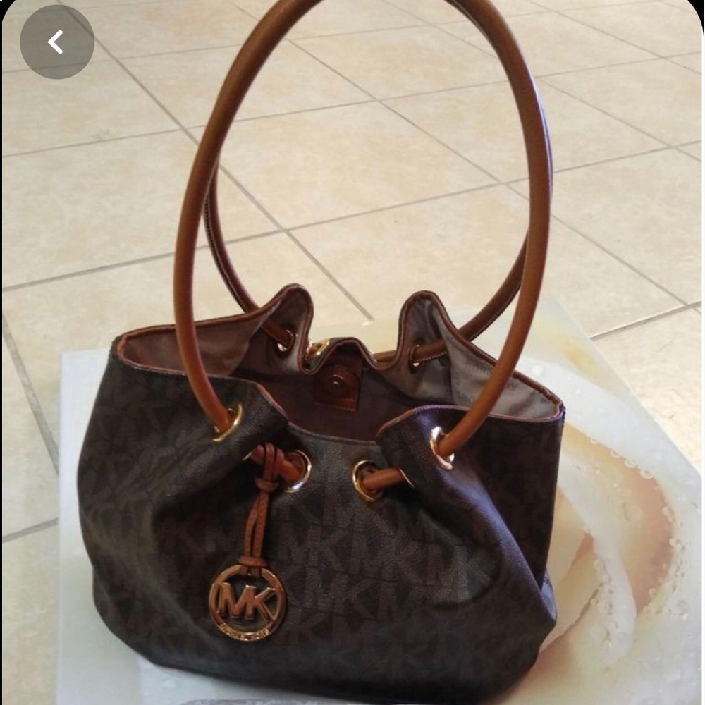 Michael KORS handbag